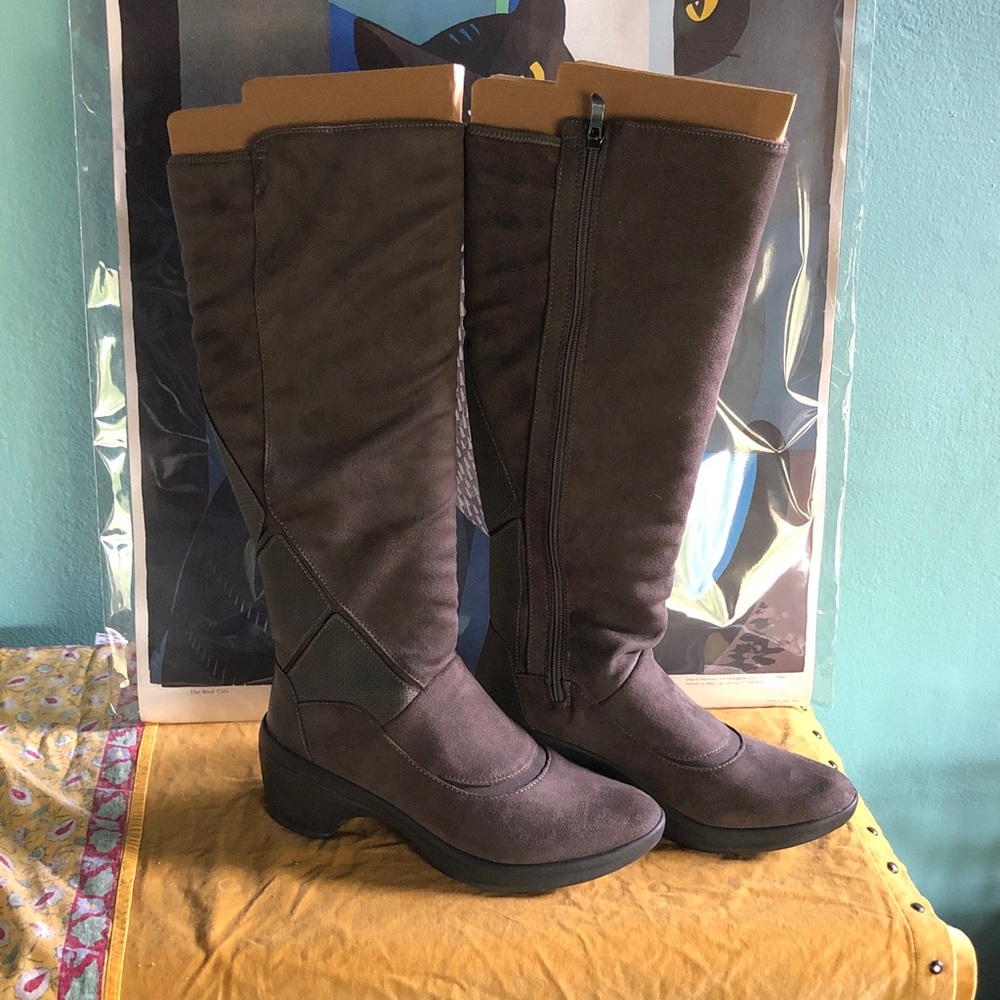 Cloud Nine - image 1